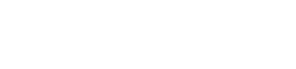 Costello Family Dentistry Logo