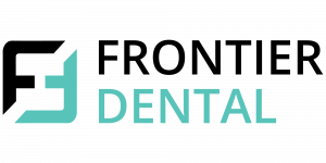Frontier Dental Logo