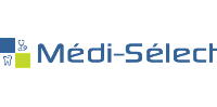 Medi-Select Logo