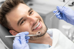 What Is Preventative Dentistry? Why Is It Important?