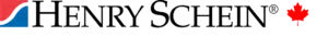 Henry Schein Logo