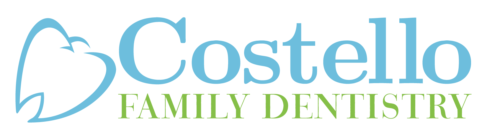 Costello Dentistry
