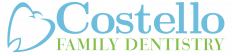 Main Logo Costello Dentistry